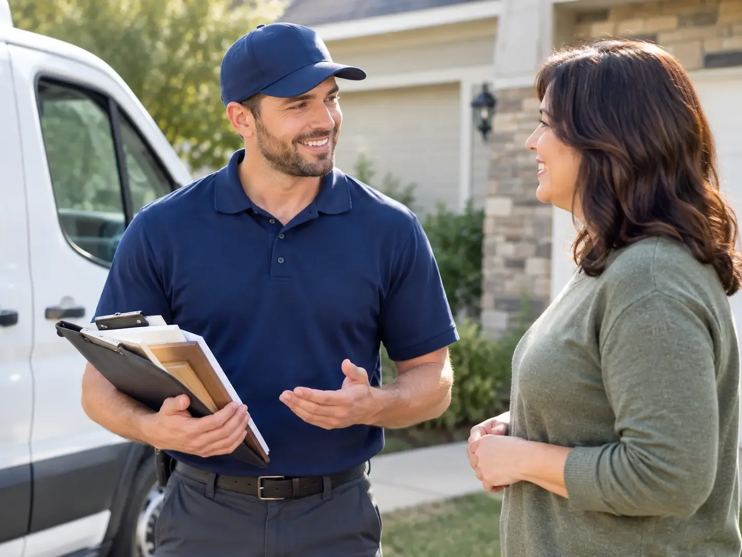 Kitchen Cabinet Refacing Lake Worth, FL FAQs